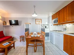 Bild zur gratis inserierten Ferienwohnung Ferienwohnung-3271714.