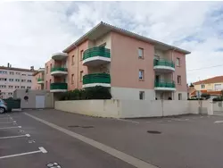 Bild zur gratis inserierten Ferienwohnung Ferienwohnung-3443372.