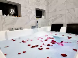 Bild zur gratis inserierten Ferienwohnung Ferienwohnung-3340963.