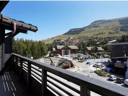 Bild zur gratis inserierten Ferienwohnung Ferienwohnung-2292353.