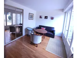 Ferienhaus Ferienhaus-3437388 in Le Croisic - 10 Personen, Hund nicht erlaubt