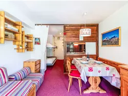 Bild zur gratis inserierten Ferienwohnung Ferienwohnung-3482152.