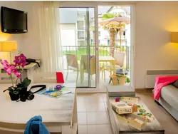 Ferienwohnung Ferienwohnung-3497949 in Bénodet - 8 Personen, Hund erlaubt