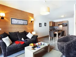 Bild zur gratis inserierten Ferienwohnung Ferienwohnung-3299497.