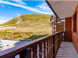 Bild zur gratis inserierten Ferienwohnung Ferienwohnung-3342826.