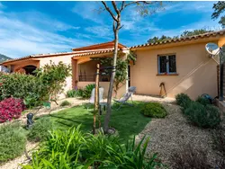 Bild zur gratis inserierten Ferienwohnung Ferienhaus-3277785.