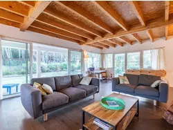 Bild zur gratis inserierten Ferienwohnung Ferienhaus-3240595.