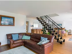 Ferienhaus Ferienhaus-2189463 in Le Conquet - 8 Personen, Hund nicht erlaubt