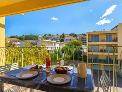 Bild zur gratis inserierten Ferienwohnung Ferienwohnung-3486692.