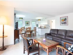 Bild zur gratis inserierten Ferienwohnung Ferienhaus-2136442.