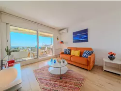 Bild zur gratis inserierten Ferienwohnung Ferienwohnung-3481898.