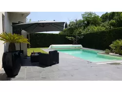 Bild zur gratis inserierten Ferienwohnung Ferienwohnung-2224090.