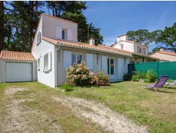 Bild zur gratis inserierten Ferienwohnung Ferienhaus-3472925.