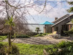 Ferienhaus Ferienhaus-3497789 in Saint-Suliac - 6 Personen, Hund erlaubt