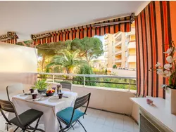 Bild zur gratis inserierten Ferienwohnung Ferienwohnung-2157662.