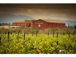 Ferienwohnung Ferienwohnung-2223925 in Trouillas - 4 Personen, Hund nicht erlaubt