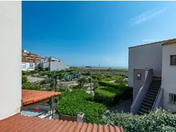 Bild zur gratis inserierten Ferienwohnung Ferienwohnung-3304440.