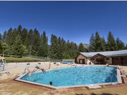 Ferienwohnung Ferienwohnung-3498662 in Doucy - 10 Personen, Hund erlaubt