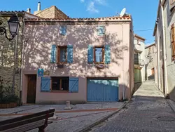 Ferienwohnung Ferienwohnung-2223994 in Vingrau - 6 Personen, Hund nicht erlaubt