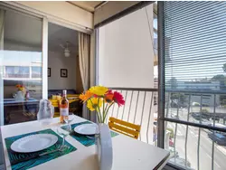 Ferienwohnung Ferienwohnung-3480157 in Saint-Laurent-du-Var - 2 Personen, Hund erlaubt