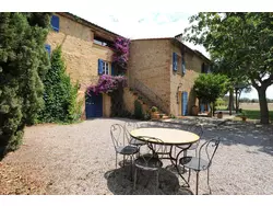 Ferienwohnung Ferienwohnung-2223963 in Le Soler - 6 Personen, Hund erlaubt