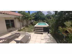 Ferienwohnung Ferienwohnung-2223730 in Argelès-sur-Mer - 8 Personen, Hund erlaubt