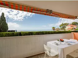 Bild zur gratis inserierten Ferienwohnung Ferienwohnung-3294200.