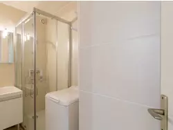 Bild zur gratis inserierten Ferienwohnung Ferienwohnung-2202908.