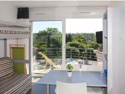 Bild zur gratis inserierten Ferienwohnung Ferienwohnung-3498192.