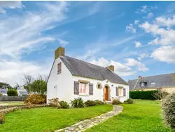 Bild zur gratis inserierten Ferienwohnung Ferienhaus-3421808.