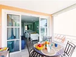 Bild zur gratis inserierten Ferienwohnung Ferienwohnung-2256075.