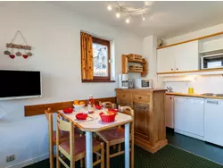 Bild zur gratis inserierten Ferienwohnung Ferienwohnung-2180405.