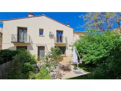 Ferienwohnung Ferienwohnung-2224141 in Saint-Féliu-d'Amont - 6 Personen, Hund erlaubt