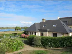 Ferienhaus Ferienhaus-3498047 in Sibiril - 8 Personen, Hund nicht erlaubt