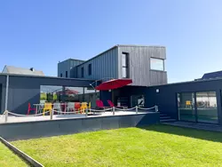 Bild zur gratis inserierten Ferienwohnung Ferienhaus-3470453.