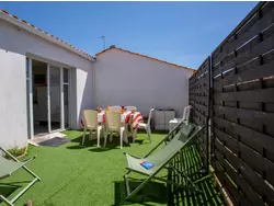 Bild zur gratis inserierten Ferienwohnung Ferienhaus-3473447.