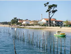 Bild zur gratis inserierten Ferienwohnung Ferienwohnung-3498161.