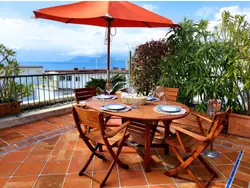 Bild zur gratis inserierten Ferienwohnung Ferienwohnung-3235513.