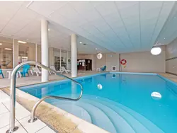 Ferienwohnung Ferienwohnung-3498029 in Plougonvelin - 8 Personen, Hund erlaubt