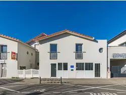 Bild zur gratis inserierten Ferienwohnung Ferienhaus-2212506.