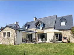 Bild zur gratis inserierten Ferienwohnung Ferienhaus-3481995.