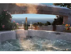 Bild zur gratis inserierten Ferienwohnung Ferienwohnung-2223941.