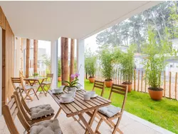 Bild zur gratis inserierten Ferienwohnung Ferienwohnung-2215612.