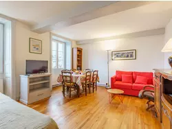 Bild zur gratis inserierten Ferienwohnung Ferienwohnung-3407278.