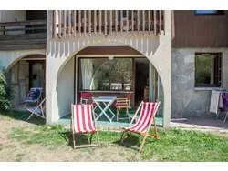 Bild zur gratis inserierten Ferienwohnung Ferienwohnung-2307022.