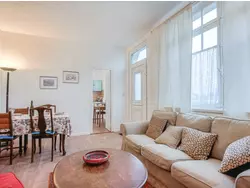 Bild zur gratis inserierten Ferienwohnung Ferienhaus-2196403.