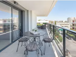 Bild zur gratis inserierten Ferienwohnung Ferienwohnung-2129637.