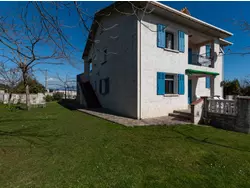 Ferienwohnung Ferienwohnung-3499054 in Prunelli-di-Fiumorbo - 6 Personen, Hund nicht erlaubt