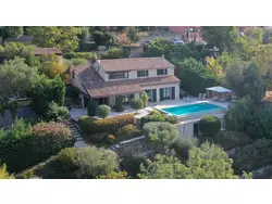 Ferienhaus Ferienhaus-3339031 in Montauroux - 10 Personen, Hund nicht erlaubt