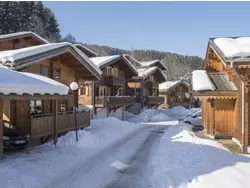 Bild zur gratis inserierten Ferienwohnung Ferienhaus-3299495.